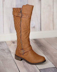 boot-cents-of-style