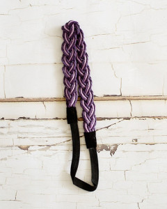braided-headwrap-purple-lightpurple_large