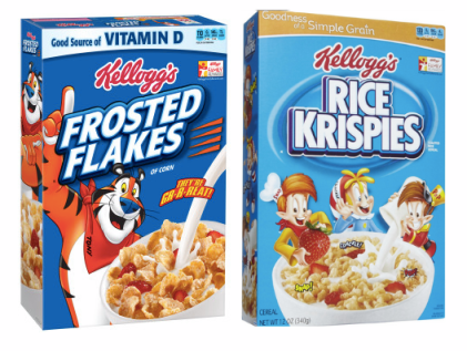 cereal-walgreens