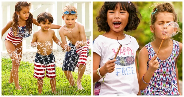 children's place sale