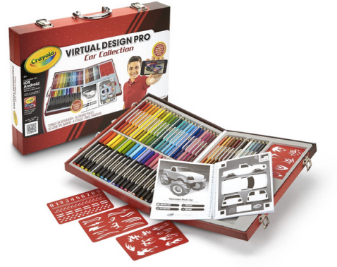 crayola-virtal-drawing