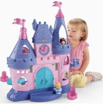 disney princess songs palace