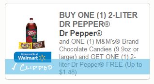 dr-pepper-mm