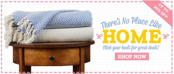 eleventh avenue home sale