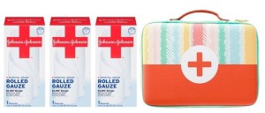 firstaid-deal-target