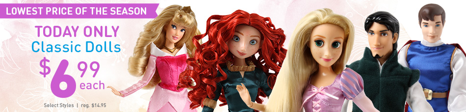 fwsh_10classic-dolls_20150618