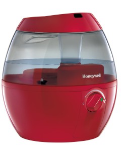 honeywell humidifier