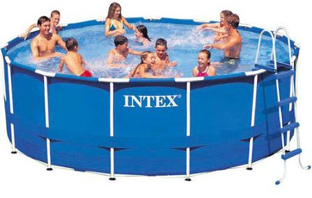 intex-swimming-pool-walmart