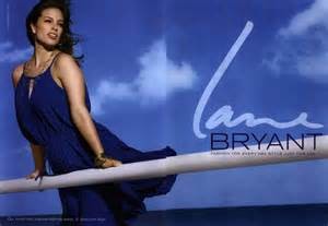 lane bryant