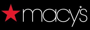 macy's