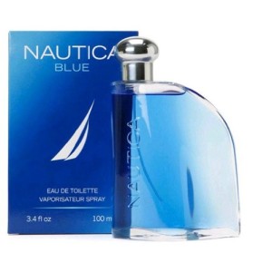 nautica-cologne