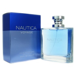 nautica-voyage-cologne