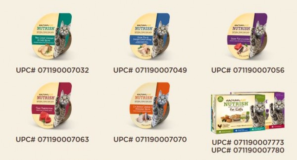 nutrish1-e1433525293290