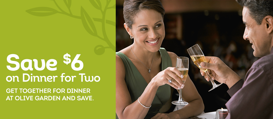 og_24885_6OFF2_960x420_landing_v2