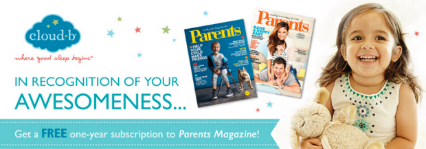 parents-mag-free