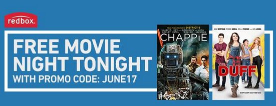 redbox-movie-free