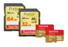 sandisk