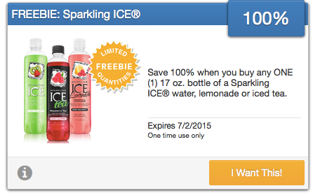 savingstar freebie