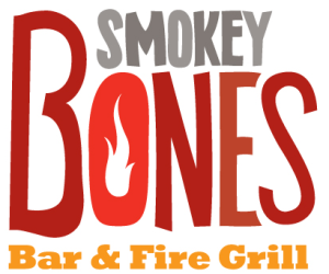 smokey bones