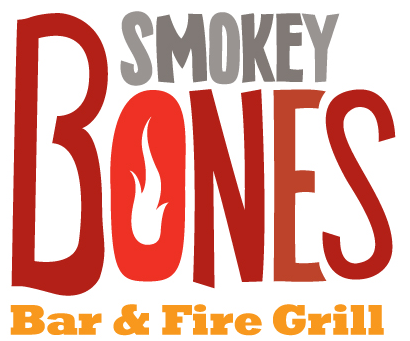 smokey bones