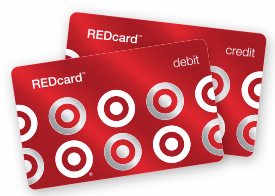 target-red-card