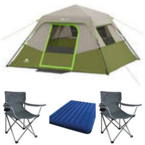 PicMonkey Collage(5)