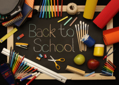 back-to-school-sales