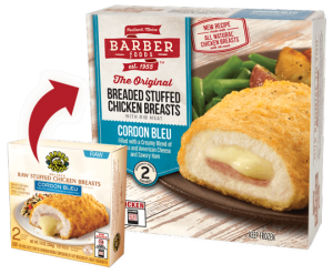 barber-chicken-recall