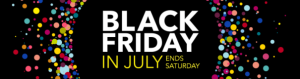 best buy black friday july