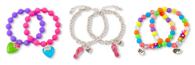 childrens-place-bracelet