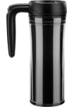 contigo travel mug