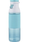 contigo water bottle