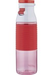 contigo water bottle