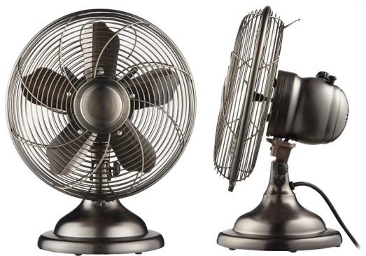 copper-fan