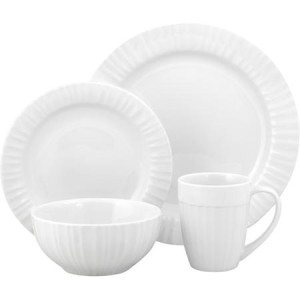 corningware