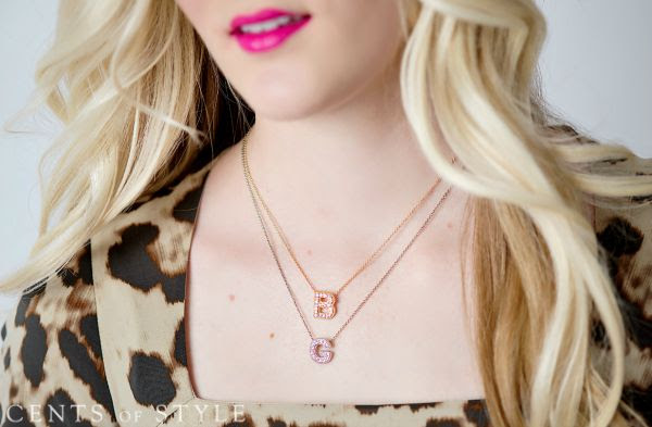 crystal-inital-necklace