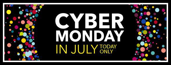 cyber-monday-july-best-buy