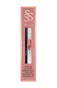 glimmer-of-hope-makeup-duo