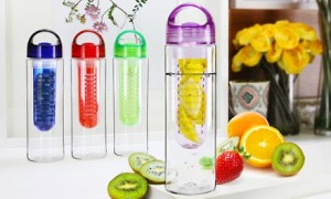 groupon water bottle