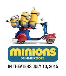 home-depot-kids-workshop-minions