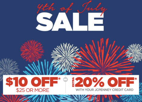 jcp-4th-sale