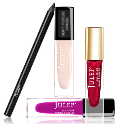 julep july