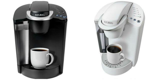 keurig