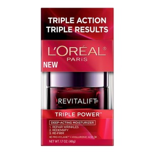 loreal paris revitalift