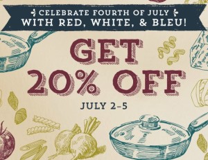 macaroni grill coupons