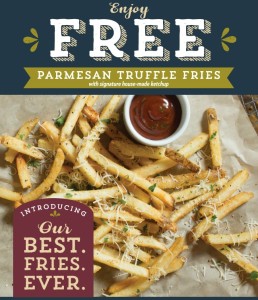 macaroni-grill-fries(1)