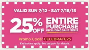 michaels-25-off-coupon