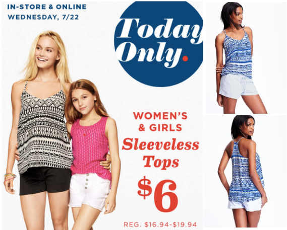 old navy women shirts