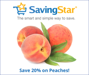 saving-star-peaches