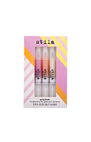 spring-break-lip-glaze-trio